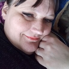 Эмилия, 38, Кировск (Ленинградская область)