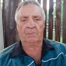 Егор, 63, Выборг