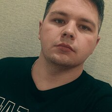 Остап, 26, Гаврилов Посад