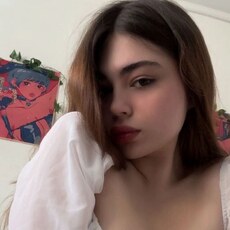 Маргарита, 24, Южноуральск