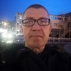 Тимур, 53, Черногорск