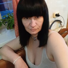 Виктория, 36, Вахрушево
