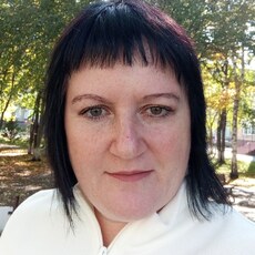Кристина, 42, Малгобек