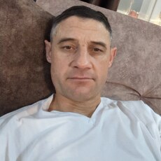 Марик, 40, Нововоронеж