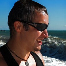 Слава, 47, Каменск-Шахтинский