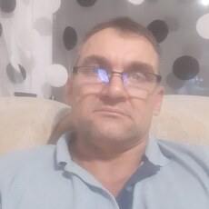 Василий, 51, Ялуторовск