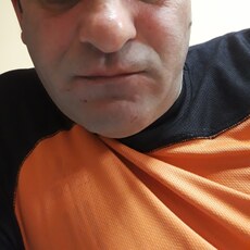 Витя, 42, Горно-Алтайск