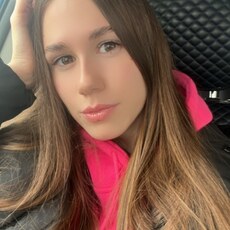 Лиля, 24, Партизанск