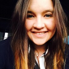 Ева, 36, Рыбное