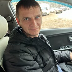 Стёпа, 35, Запорожье