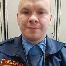 Виталий, 30, Яхрома