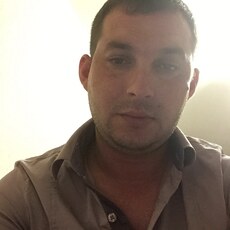 Вова, 40, Заинск