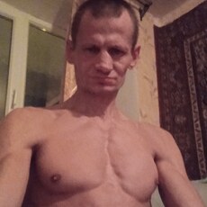 Лаврик, 48, Лабинск