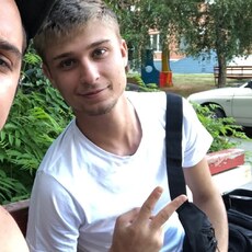 Мирослав, 32, Богданович