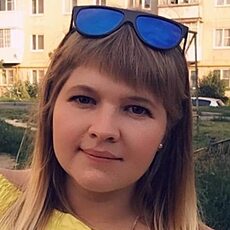 Флора, 26, Менделеевск