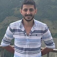 Кузя, 31, Елизово