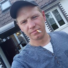 Коля, 40, Щёкино