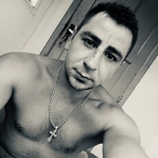 Кирюха, 28, Буйнакск