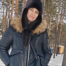 Флора, 41, Слюдянка