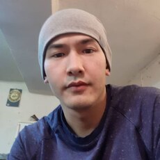 Никита, 36, Белозёрское
