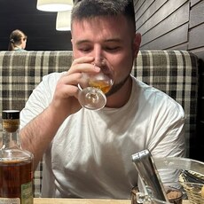 Свят, 26, Зеленокумск