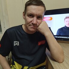 Прохор, 50, Рязань