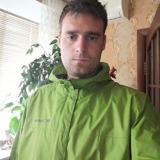 Всеволод, 30, Долинск