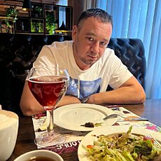 Александр, 34, Жиздра