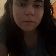 Элеонора, 21, Лабинск