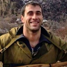 Захарка, 42, Тула
