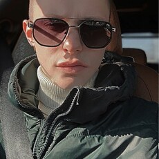 Андрей, 24, Багратионовск