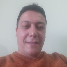 Семён, 46, Шелехов