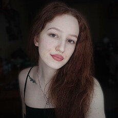 Мила, 22, Аша