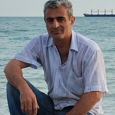 Эрик, 52, Щучье