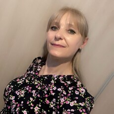 Эля, 49, Озёрск (Челябинская область)