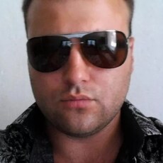 Назар, 40, Рассказово