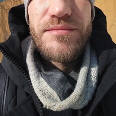 Радомир, 41, Воронеж