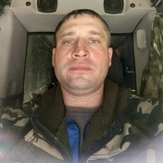 Илья, 34, Выборг
