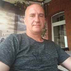 Свят, 44, Мелитополь