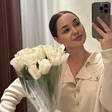 Зинаида, 35, Макеевка