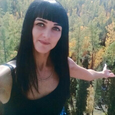 Галина, 33, Приозерск