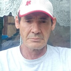 Боря, 53, Алейск