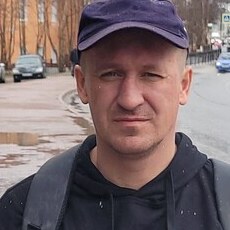 Антон, 36, Исилькуль