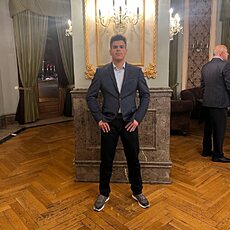 Аркаша, 20, Поворино