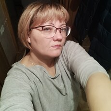 Зоя, 48, Красноярск