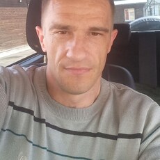 Тимофей, 35, Попасная