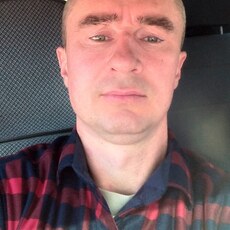 Ваня, 41, Новоалтайск