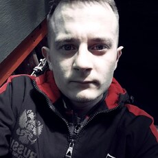 Тимофей, 26, Бердск