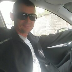 Лев, 44, Валуйки