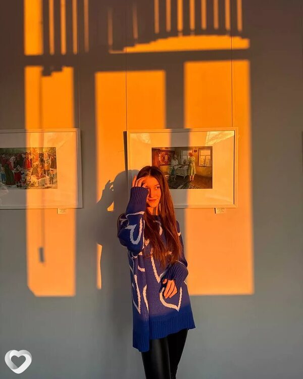 Главное фото